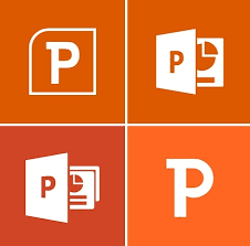 Power Point