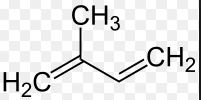 Isopren