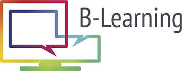 B-learning
