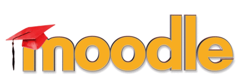 Moodle