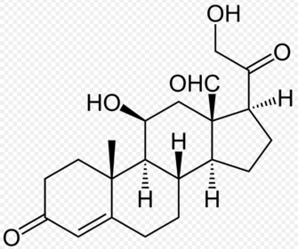 Aldosteron