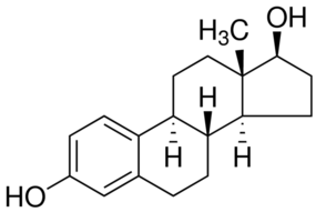 ß-Östradiol