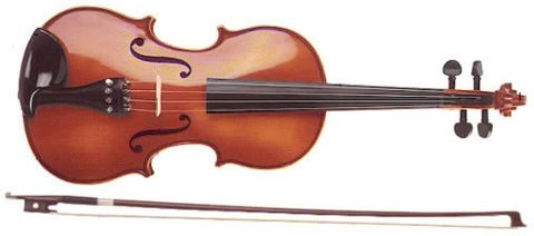 Biolina (haria , igurtzita)
