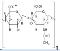 Hyaluronat