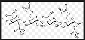 Heparin
