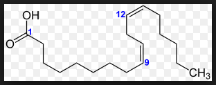 Linolsäure