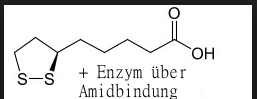 Liponamid