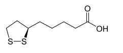Liponsäure
