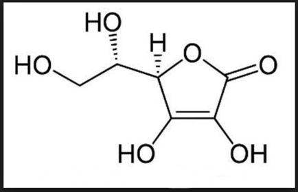 Ascorbinsäure