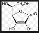 Ascorbat