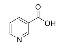 Niacin