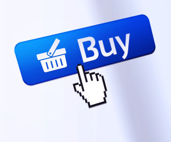 Comprar