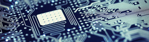 Montagem de Computadores