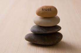 gain smb's trust