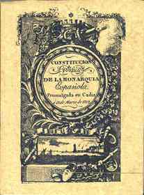 constitución (principios)
