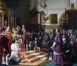 cortes de Cádiz