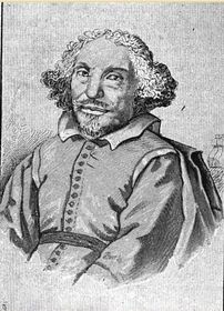 Paulus Zacchias