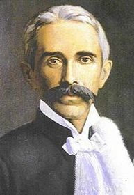 Raymundo Nina Rodrigues