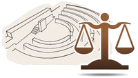 1. Funciones legislativas