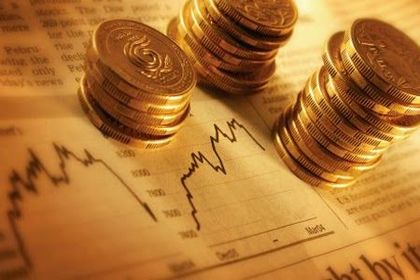 4. Funciones financieras y monetarias