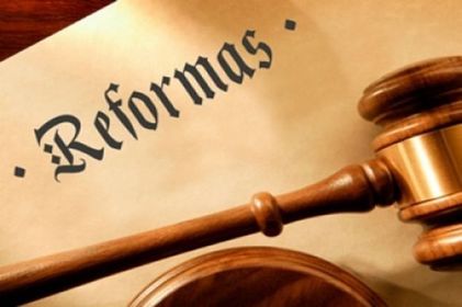 7. Funciones constituyentes derivadas