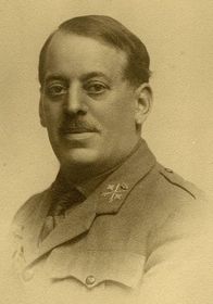 JOSÉ SANJURJO