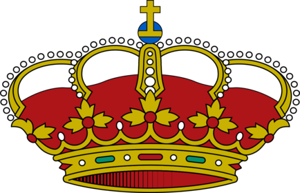 MONÀRQUICS Eren els partidaris del retorn del rei ALFONS XIII a Espanya. Creien que FRANCO era només un instrument per acabar amb la Repú...