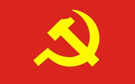 COMUNISTES No eren gaire importants a Espanya. Però com que Stalin recolzà la República, van anar adquirint més i més poder, fins a ser e...