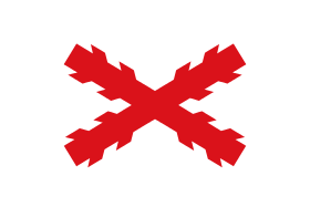 CARLINS Volien el retorn a una societat més tradicional i catòlica, amb un monarca al capdavant. El rei que volien no era ALFONS XIII, si...