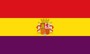 REPUBLICANS Els republicans tenien la idea de modernitzar Espanya. Els punts més importants que volien reformar eren: LA PROPIETAT DE LA ...