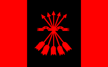 FEIXISTES Els èxits de Mussolini a Itàlia i de Hitler a Alemanya havien popularitzat el feixisme a Espanya. El Feixisme espanyol també vo...