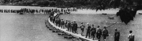 BATALLA DE L'EBRE