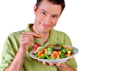 Eat
