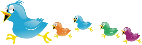 Follow