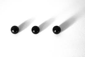 Puntos suspensivos:
