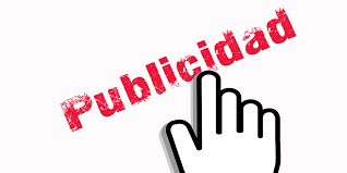 PUBLICIDAD