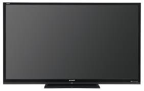 TELEVISIÓN