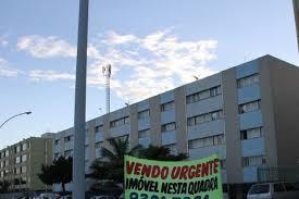 Concessão de bens imóveis