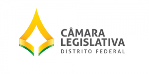DF: quem exerce o Poder Legislativo?