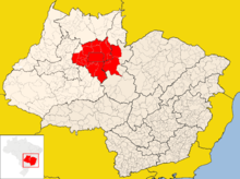 Onde a CLDF pode se reunir temporariamente?