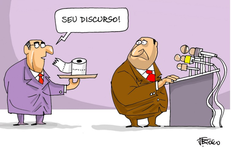 DEP. DISTRITAIS possuem imunidade material. O que é isso?