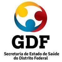 Não perderá o mandato o dep distrital