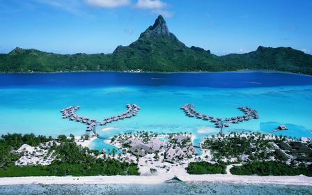 Tahití