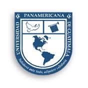Instrumentos Interamericanos de Protección de Derechos Humanos