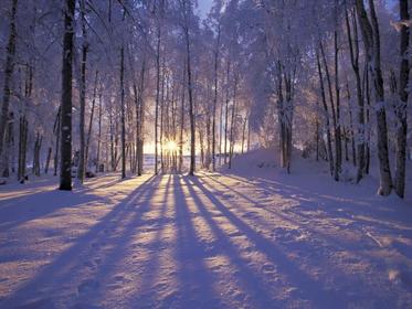 Invierno