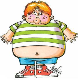 Gordo