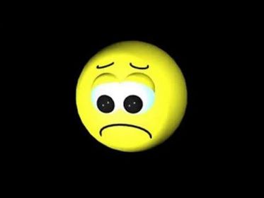 Triste