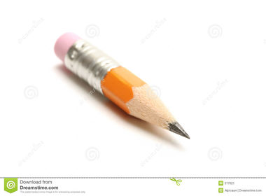 Corto