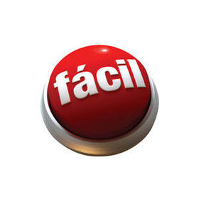 Facil
