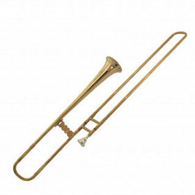 6. Qué instrumento es este?